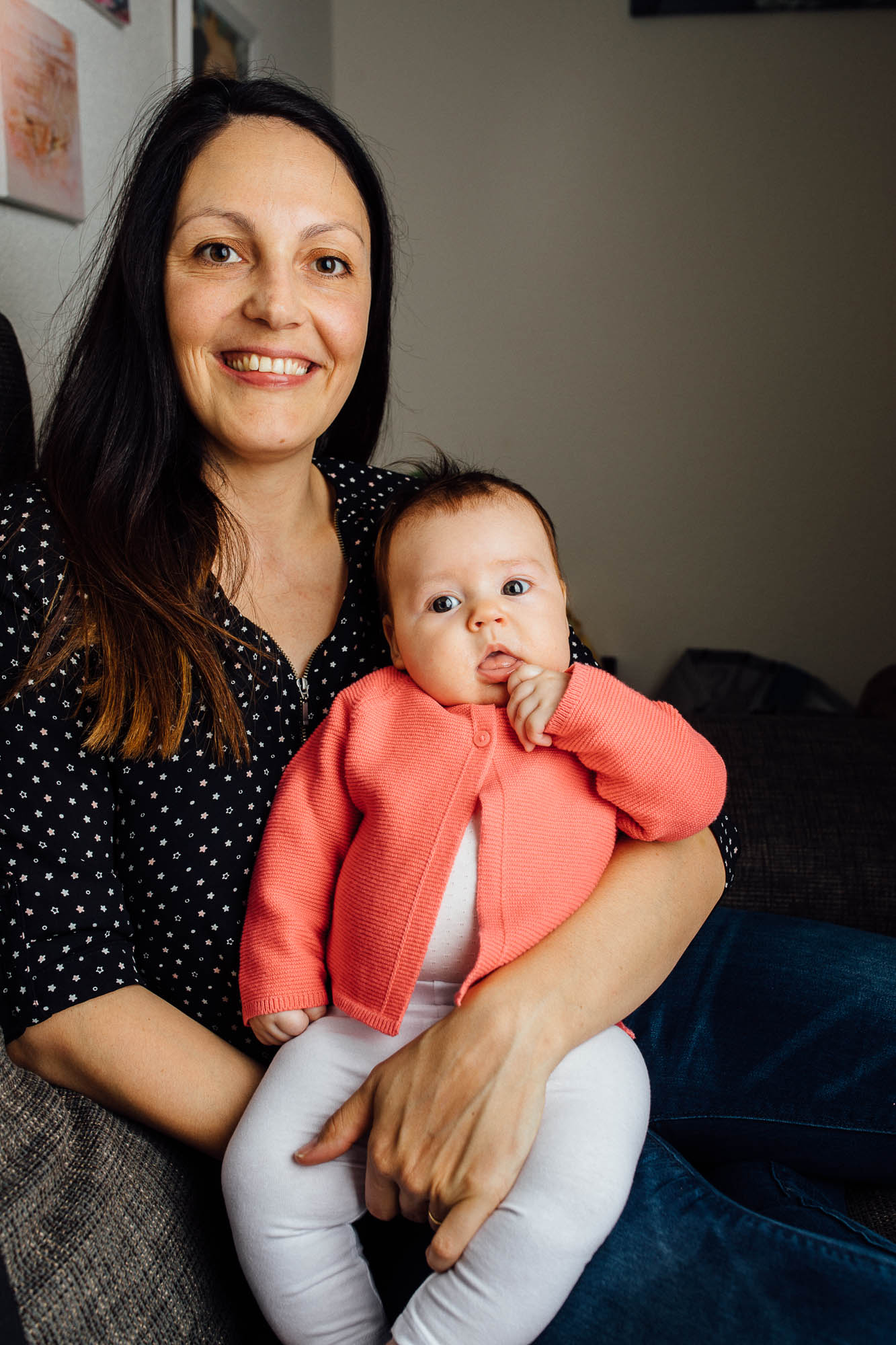 Export x3 5D4 0633 Familyfotoshooting 2020 Rossbach